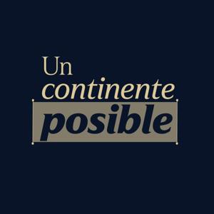 Un Continente Posible