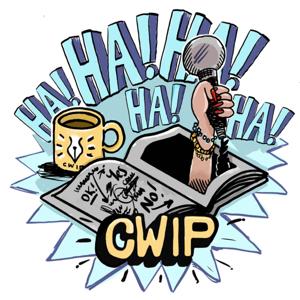 Writing Funny
