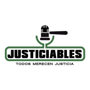 Justiciables