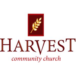 Harvest CPC Podcast