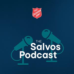 The Salvos Podcast