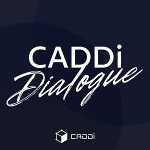 CADDi Dialogue
