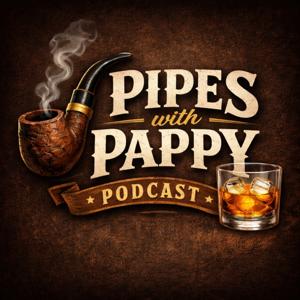 Pipes With Pappy
