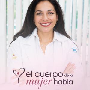 Cuando el cuerpo de la mujer habla