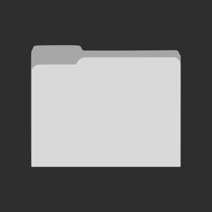 草稿資料夾 | Draft Folders Podcast