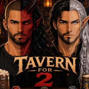 Tavern For 2