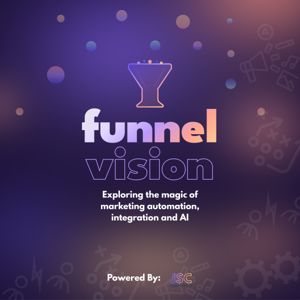 Funnel Vision