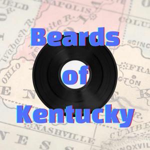 Beards of Kentucky Podcast