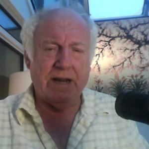Miles Johnston Bases Actual