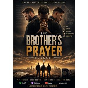 Kingdom Brothers