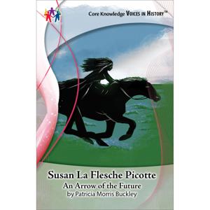 Susan La Flesche Picotte