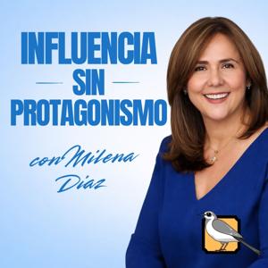 Influencia sin protagonismo
