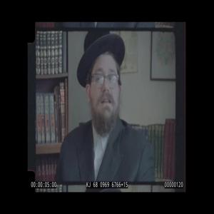 דברי חכמים - Words of the Wise