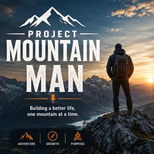 Project Mountain Man