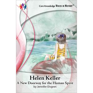 Helen Keller