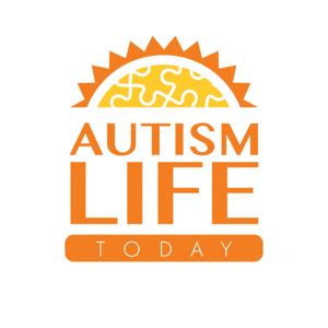 Autism Life Today