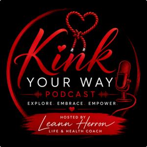Kink Your Way