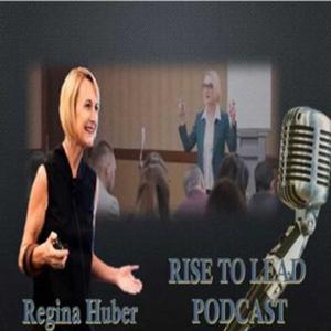 RISE TO LEAD