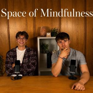 Space of Mindfulness
