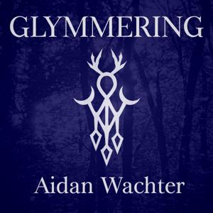 Glymmering