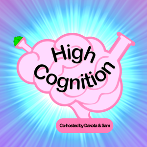 High Cognition