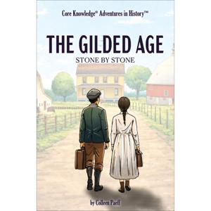 The Gilded Age