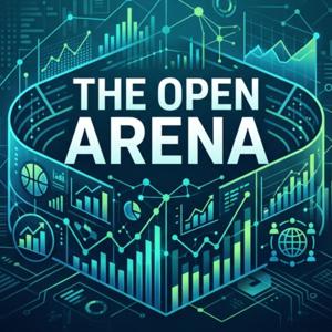 The Open Arena