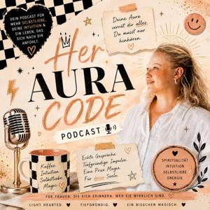 Her Aura Code