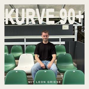 KURVE90+