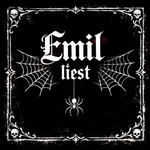 Emil liest