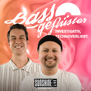 Bassgeflüster