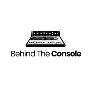 Behind The Console