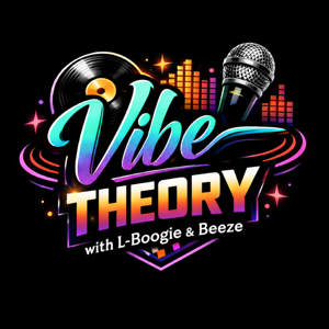 Vibe Theory Podcast