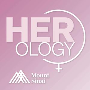 HERology