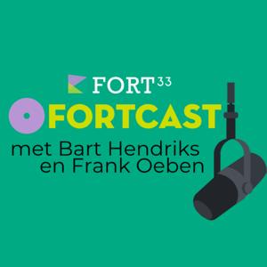 FORTcast