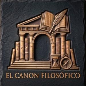El Canon Filosófico