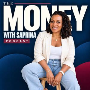 Money with Saprina