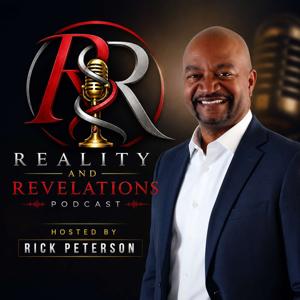 Reality and Revelation