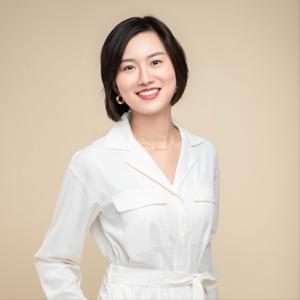 凯莉彭友记