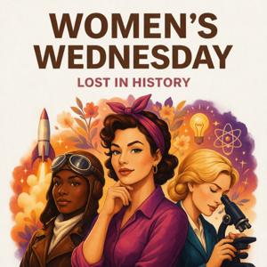 Women’s Wednesday