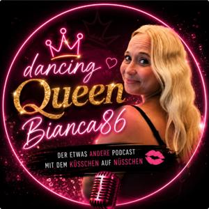 DancingQueenBianca86