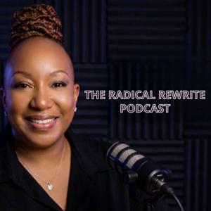 The Radical Rewrite Podcast