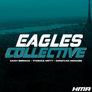 Eagles Collective