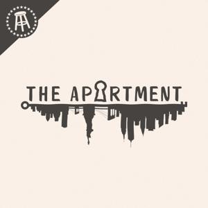 The Apartment