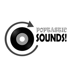 Popcastic Sounds!
