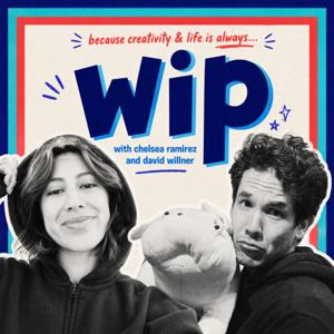 wip podcast