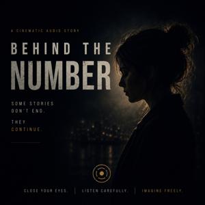 BEHIND THE NUMBER