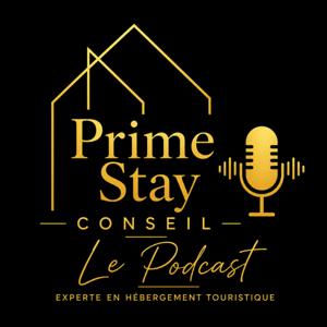 PrimeStay Conseil - Immobilier - Tourisme - Entrepreneuriat