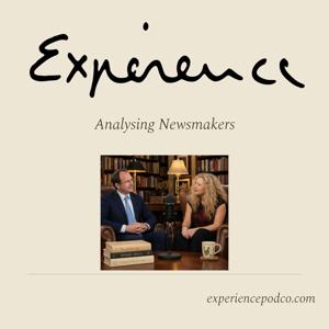 Experience: Analysing Newsmakers