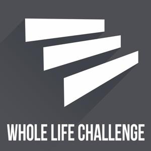 Whole Life Challenge